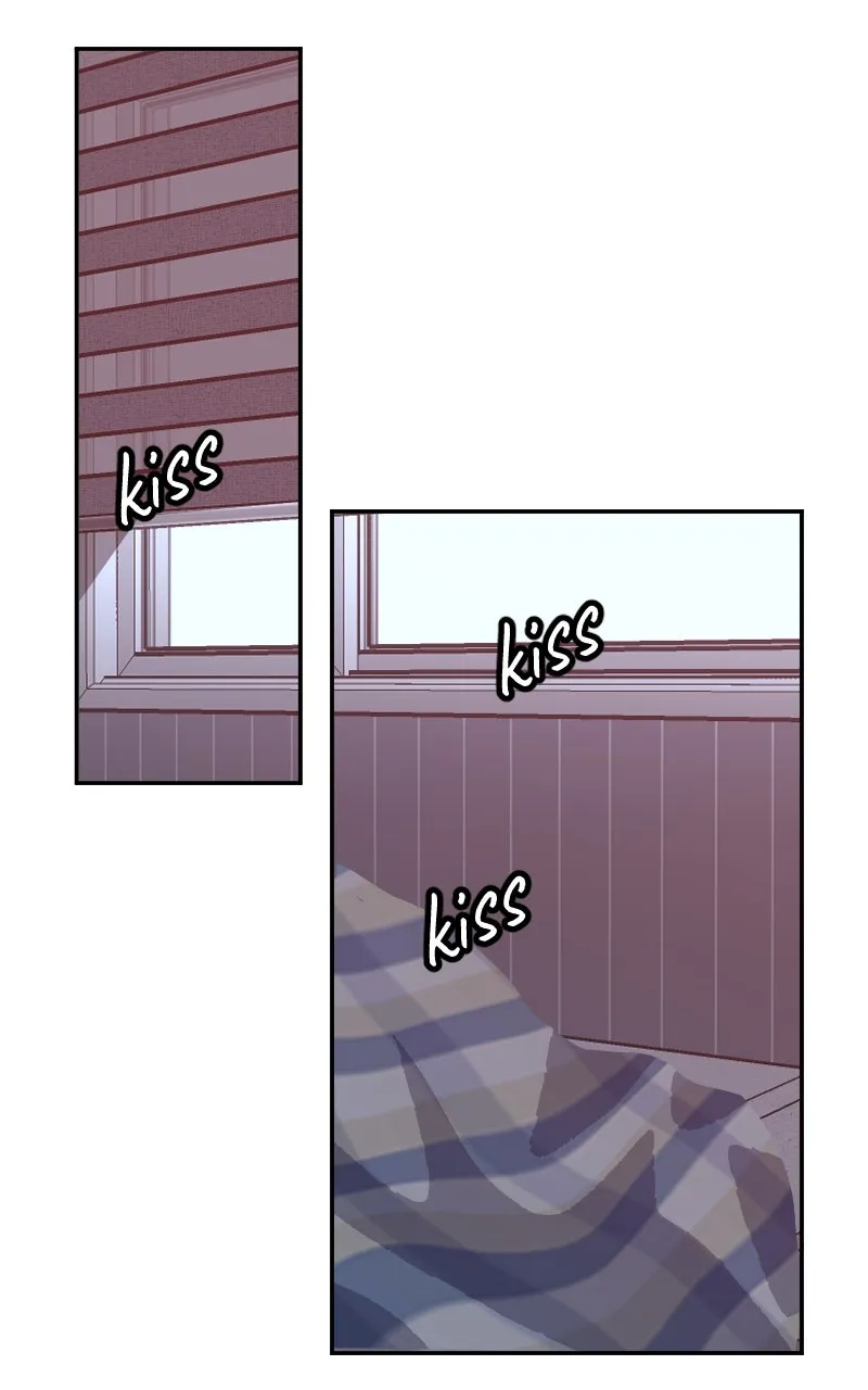 Reflection of the Soul Chapter 74 page 68 - 