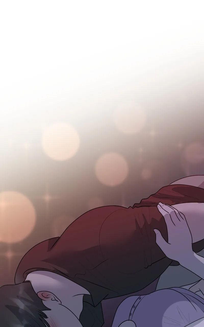 Reflection of the Soul Chapter 74 page 69 - 