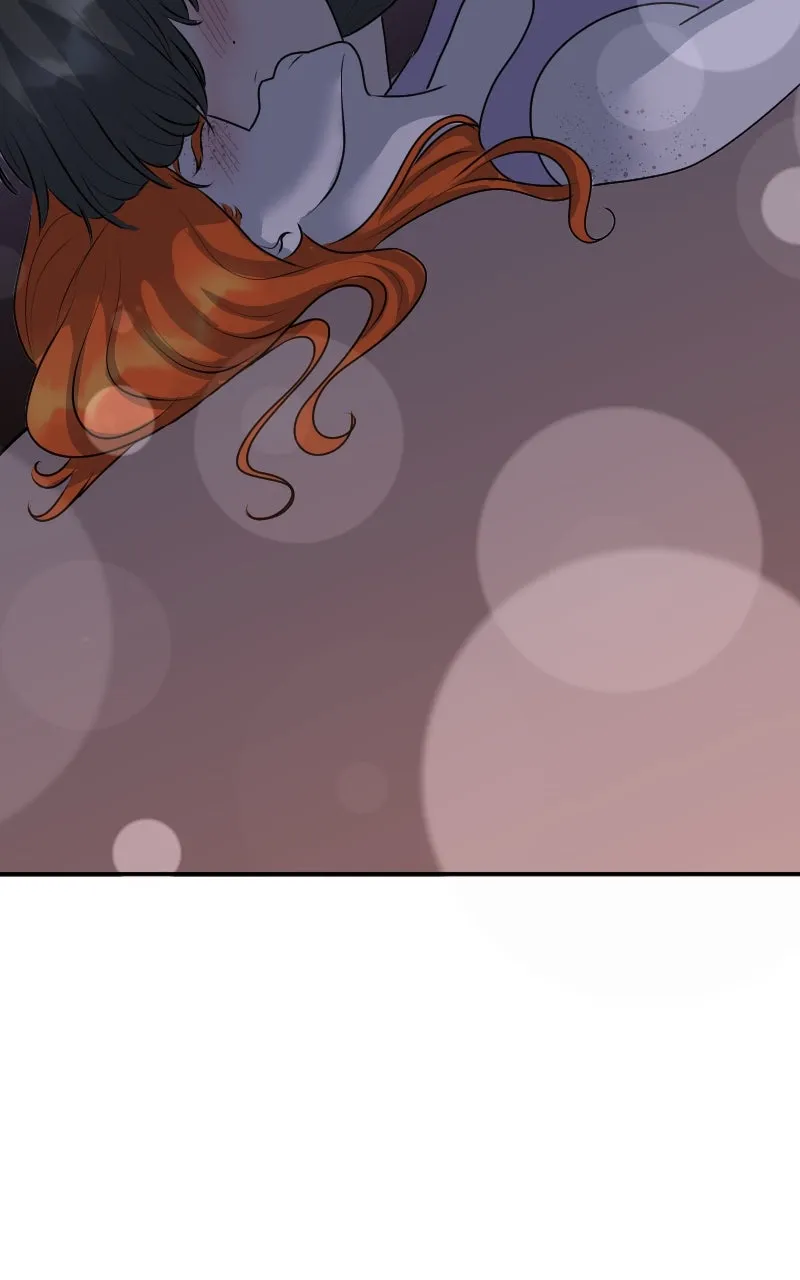 Reflection of the Soul Chapter 74 page 70 - 