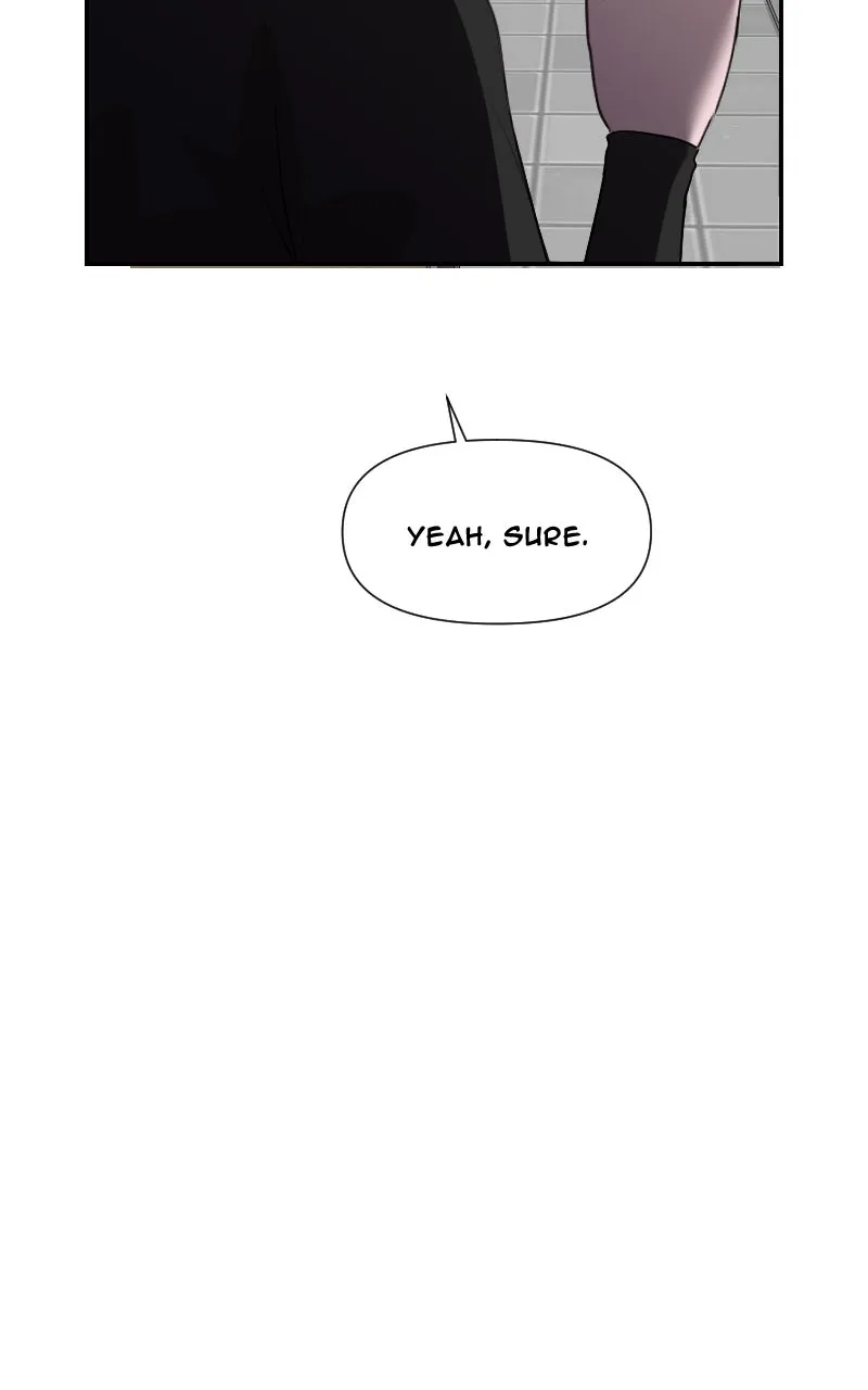 Reflection of the Soul Chapter 74 page 8 - 