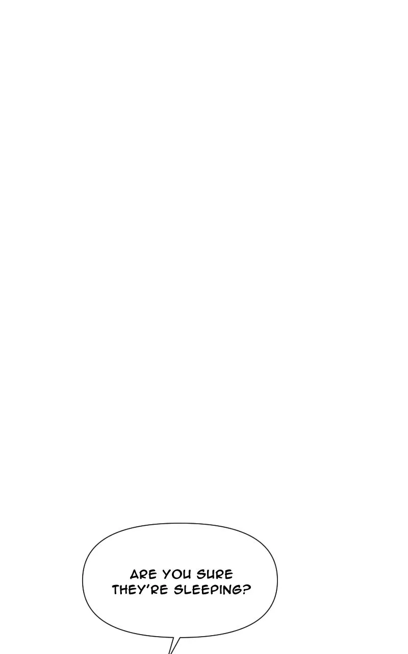 Reflection of the Soul Chapter 74 page 73 - 