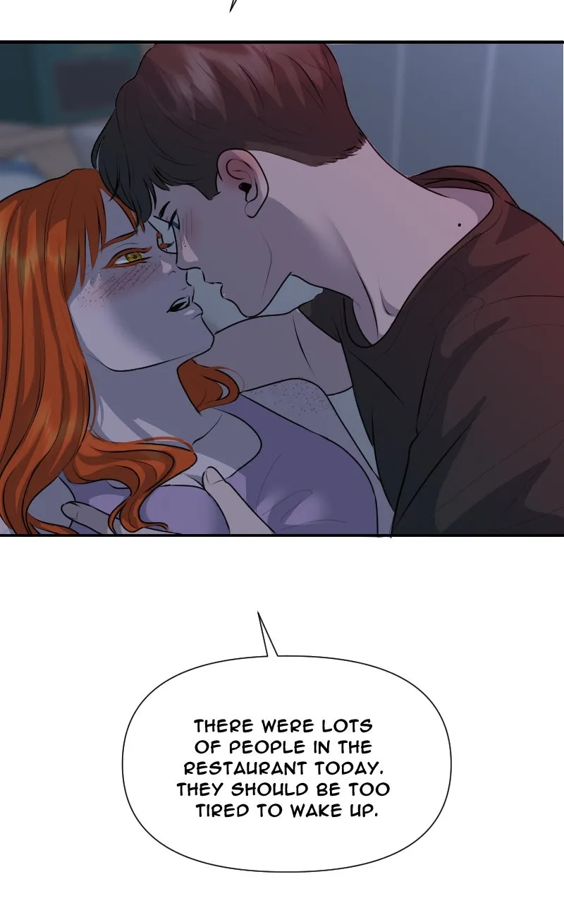 Reflection of the Soul Chapter 74 page 74 - 