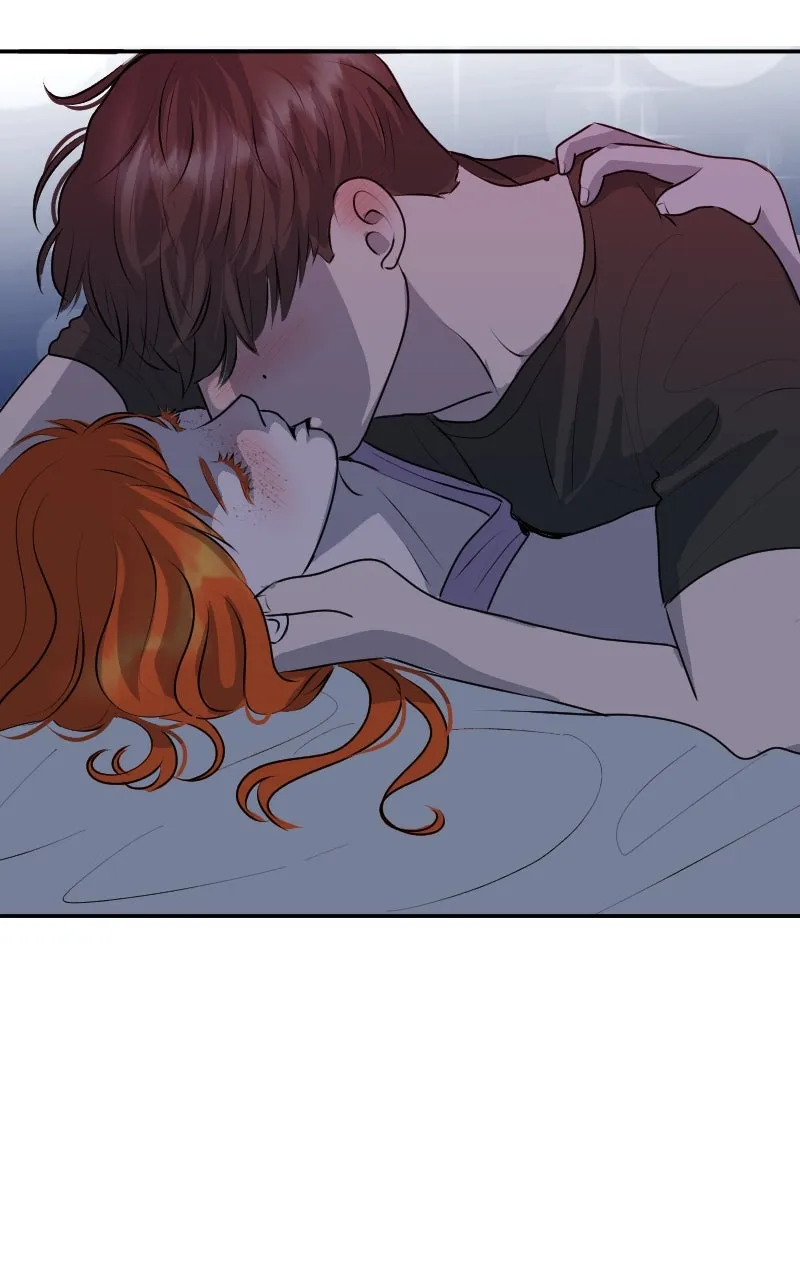 Reflection of the Soul Chapter 74 page 76 - 