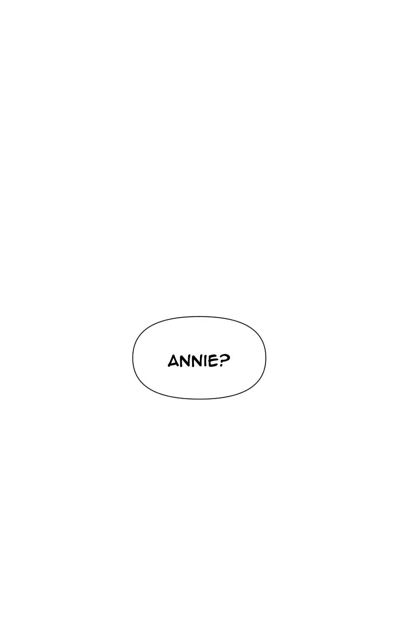 Reflection of the Soul Chapter 74 page 77 - 