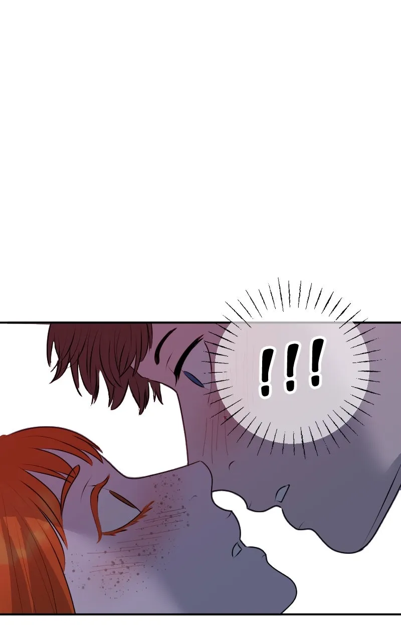 Reflection of the Soul Chapter 74 page 78 - 