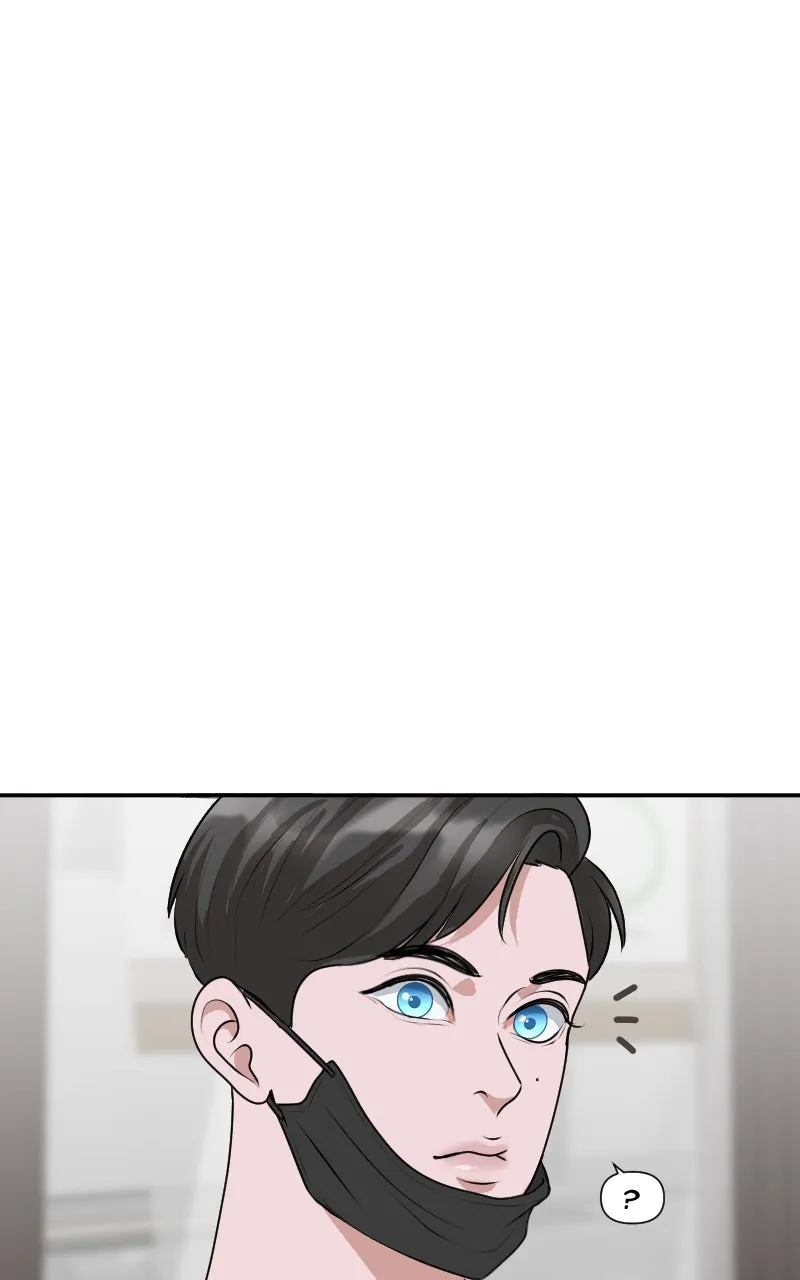 Reflection of the Soul Chapter 74 page 9 - 