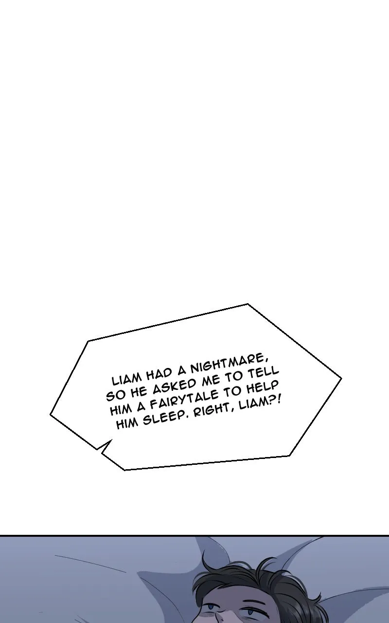 Reflection of the Soul Chapter 74 page 84 - 