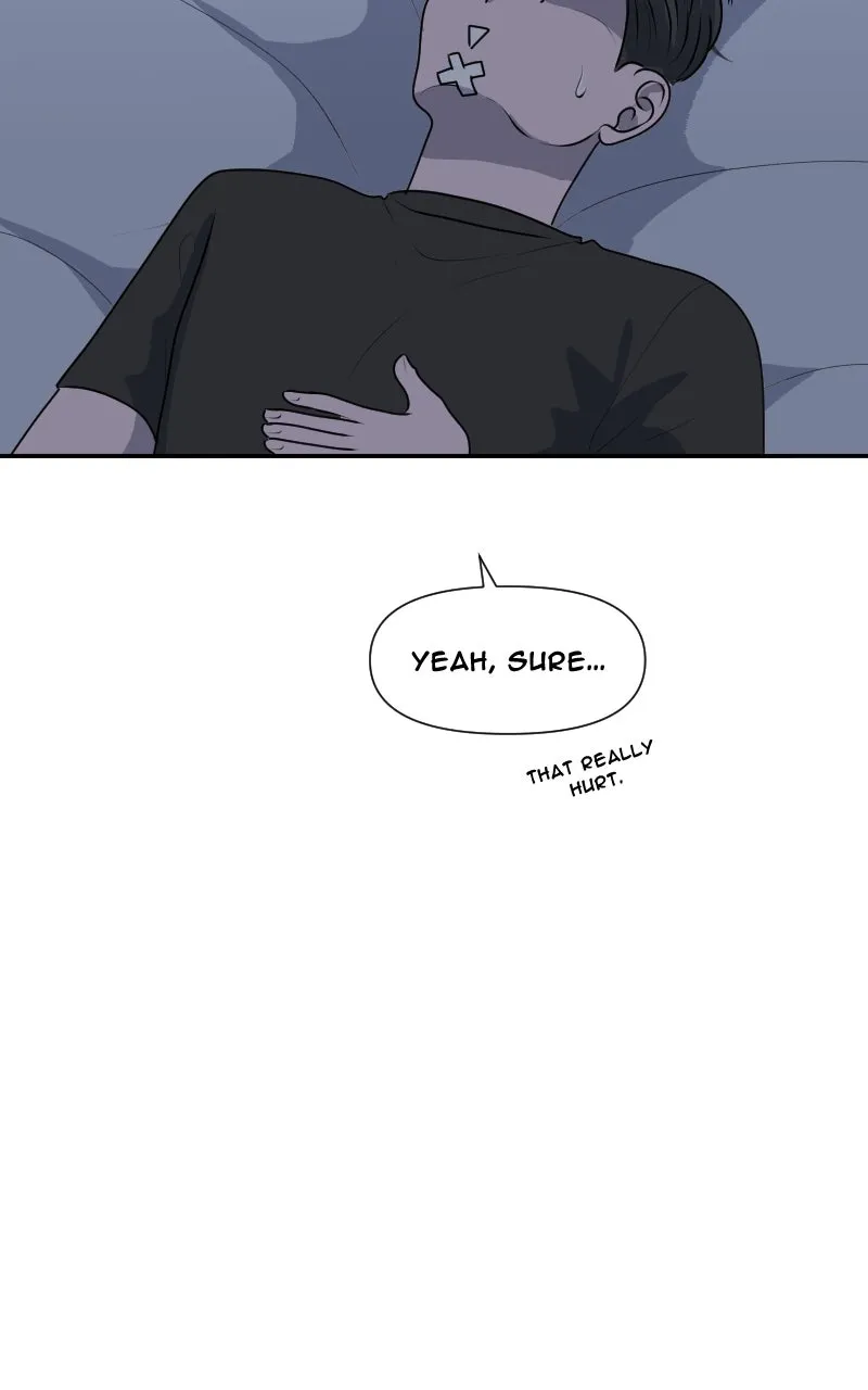 Reflection of the Soul Chapter 74 page 85 - 