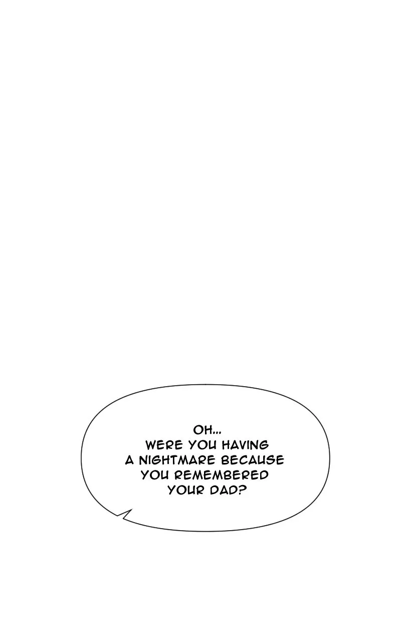 Reflection of the Soul Chapter 74 page 86 - 