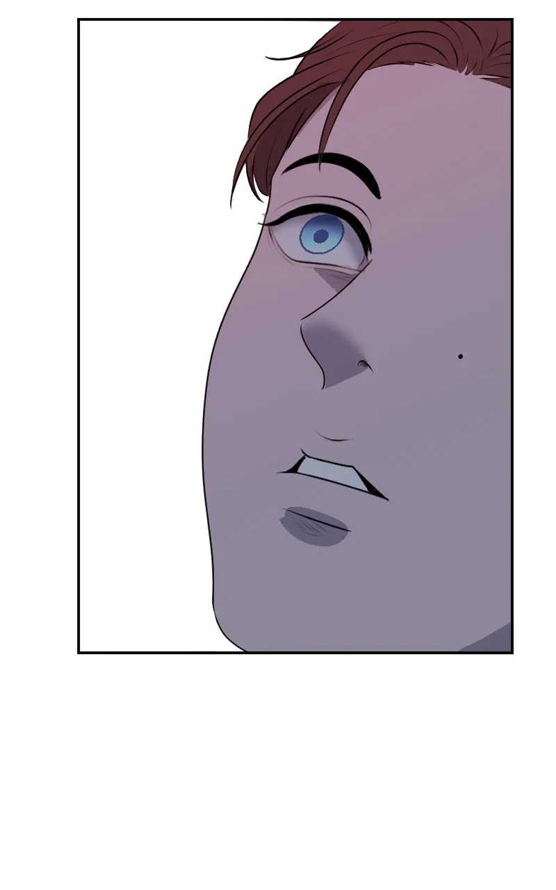 Reflection of the Soul Chapter 74 page 87 - 