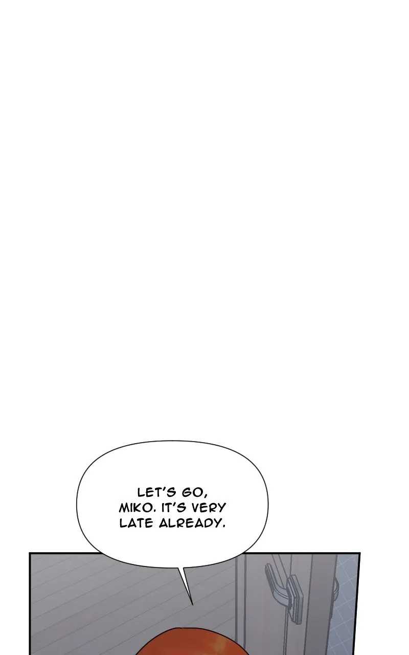 Reflection of the Soul Chapter 74 page 91 - 