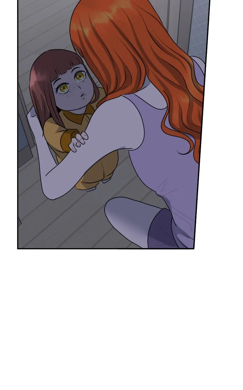 Reflection of the Soul Chapter 74 page 92 - 