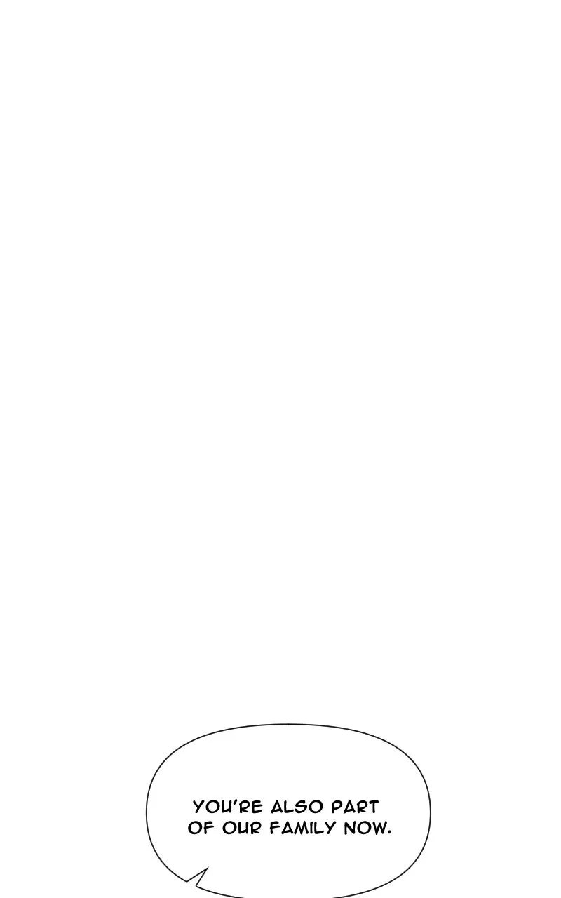 Reflection of the Soul Chapter 74 page 95 - 