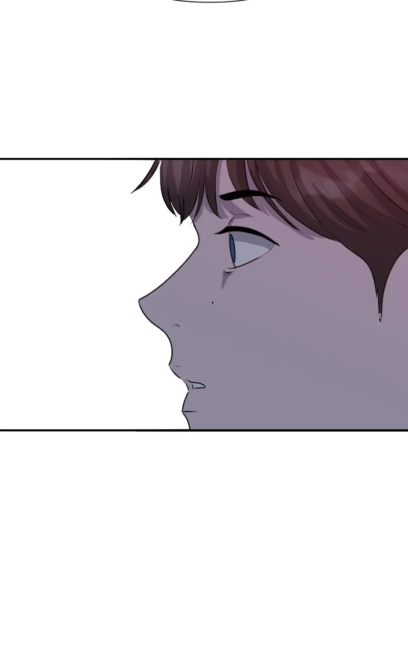 Reflection of the Soul Chapter 74 page 96 - 