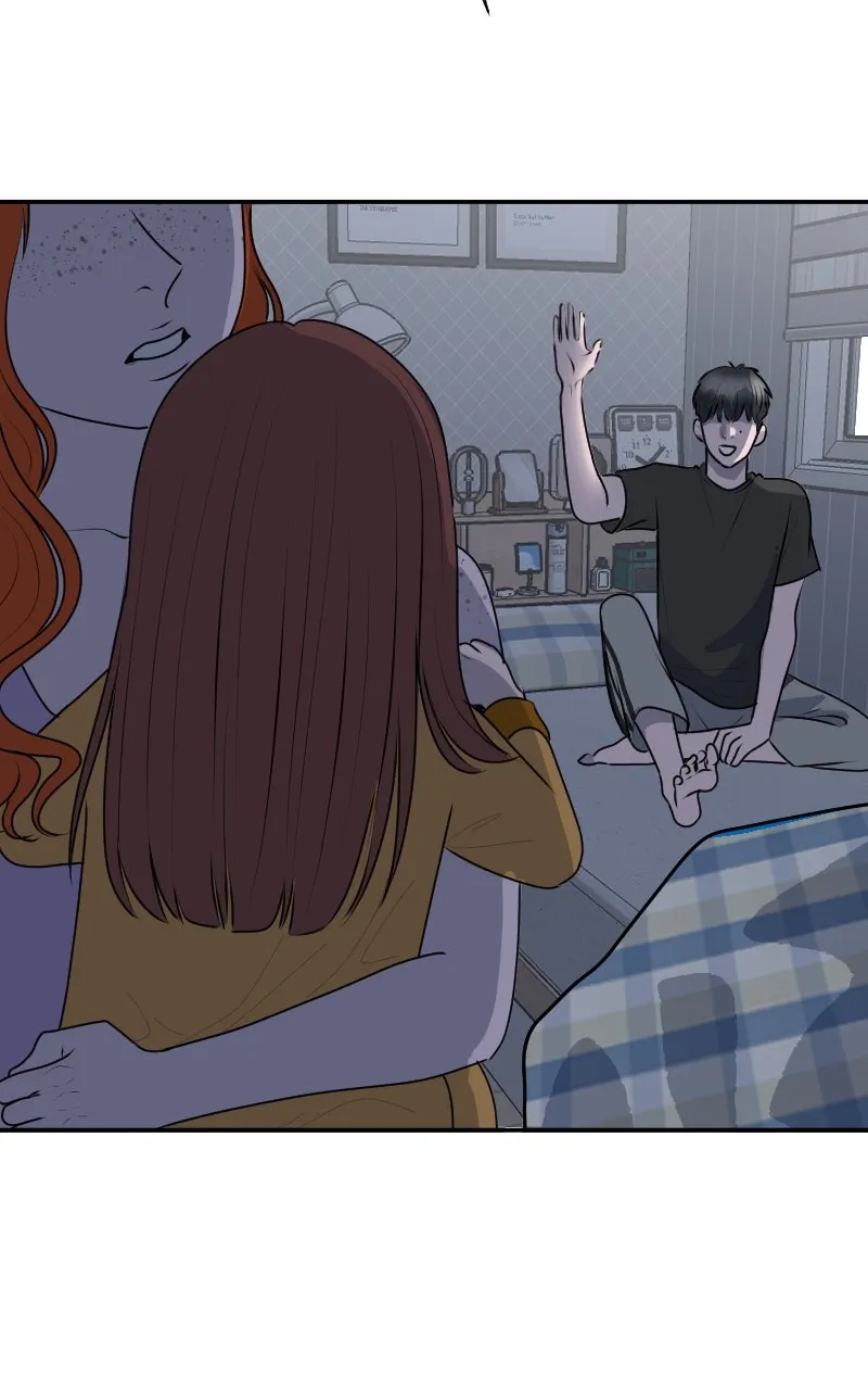 Reflection of the Soul Chapter 74 page 98 - 