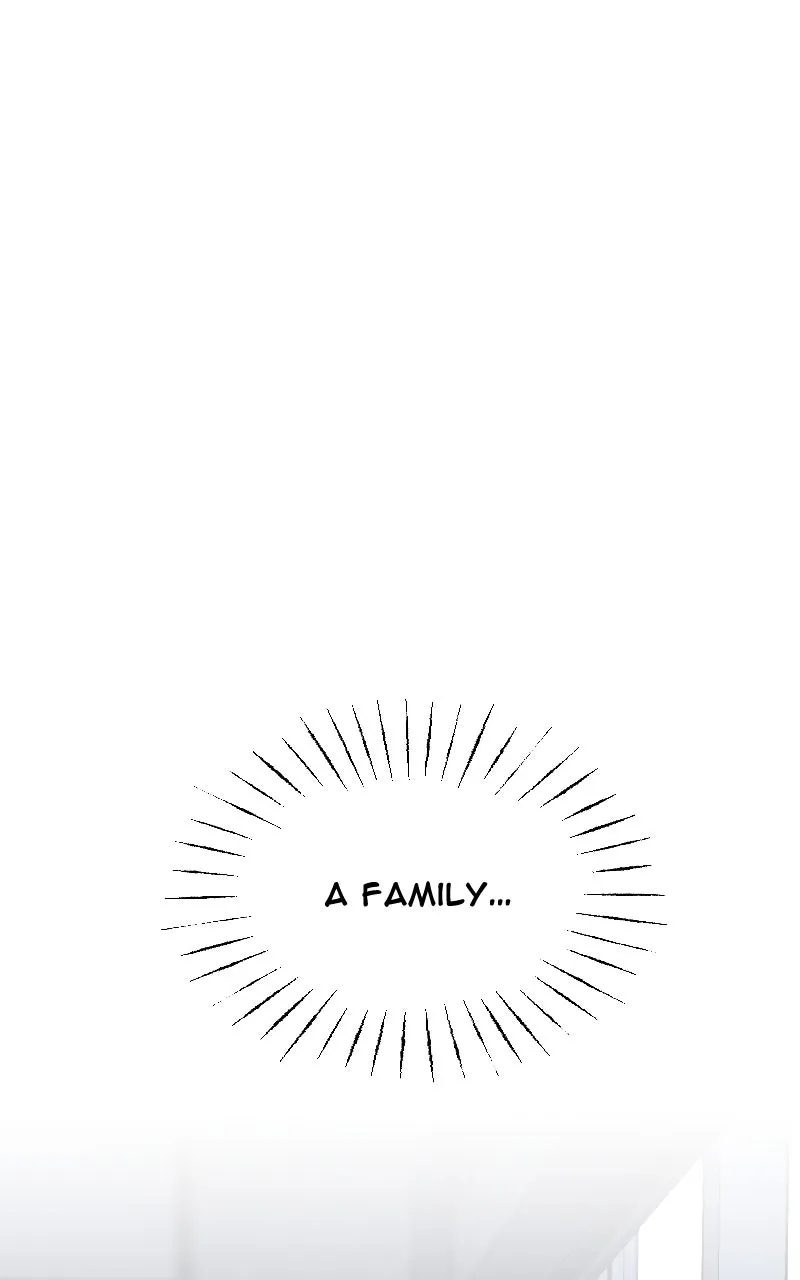 Reflection of the Soul Chapter 74 page 99 - 