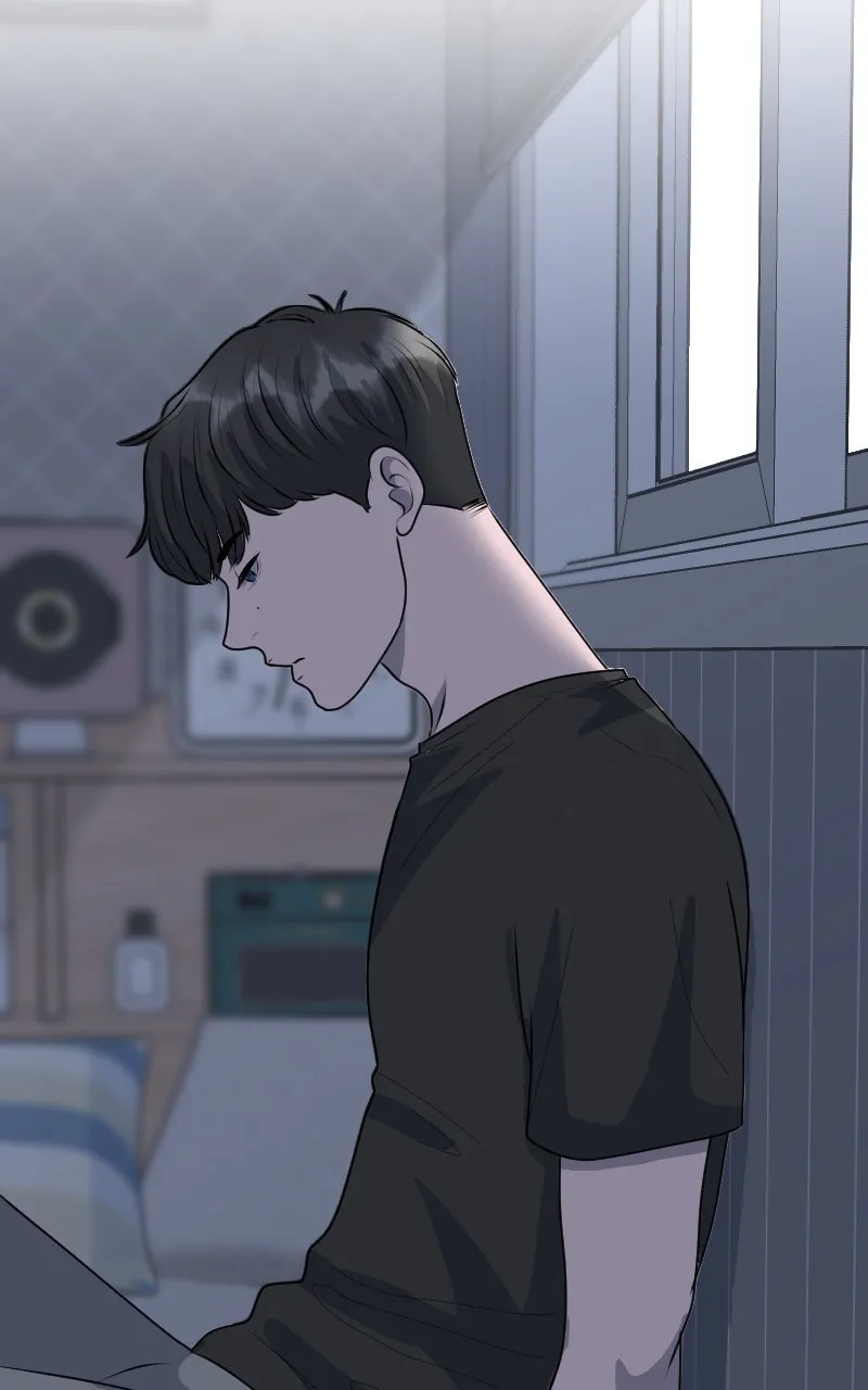 Reflection of the Soul Chapter 74 page 100 - 