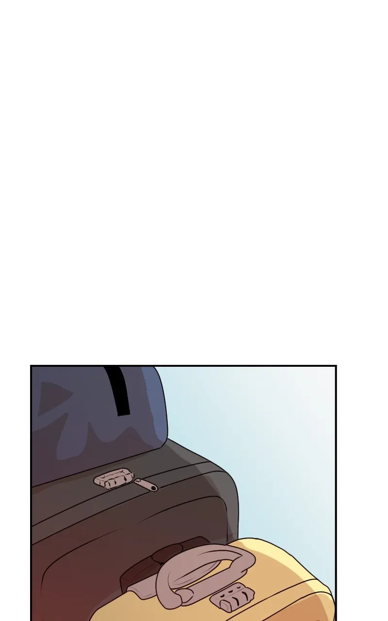 Reflection of the Soul Chapter 75 page 1 - 