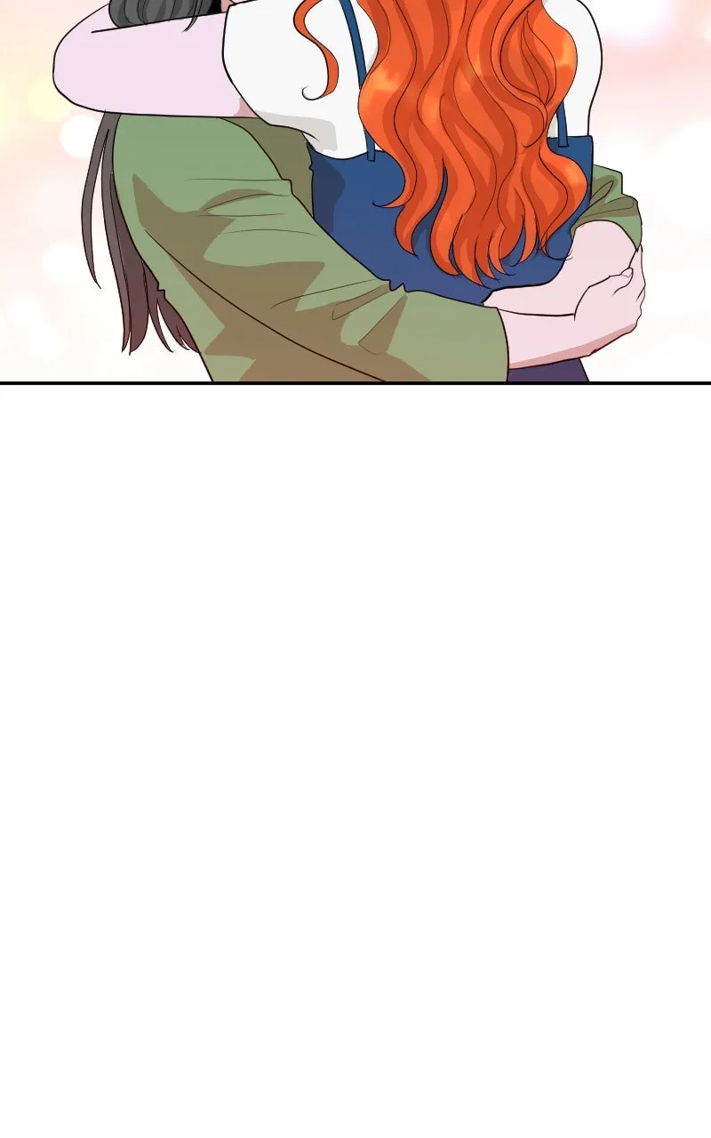 Reflection of the Soul Chapter 75 page 11 - 