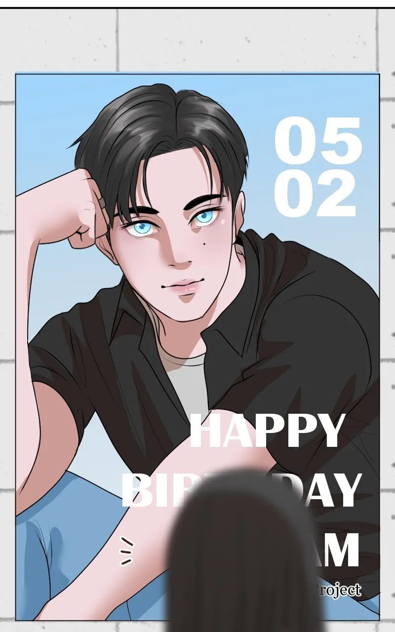Reflection of the Soul Chapter 75 page 101 - 