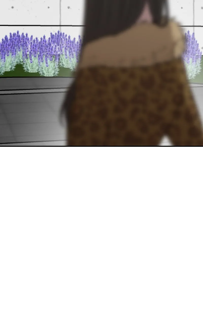 Reflection of the Soul Chapter 75 page 102 - 