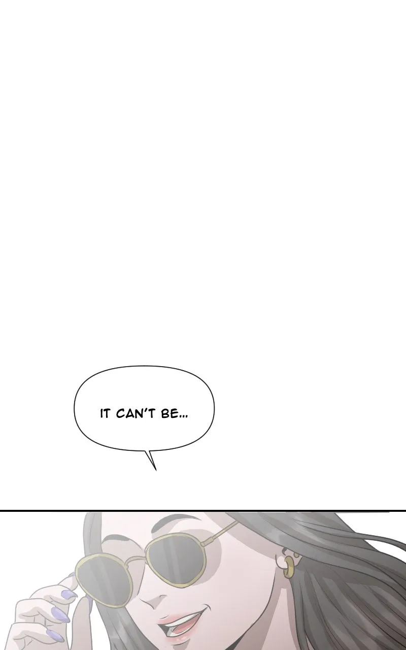 Reflection of the Soul Chapter 75 page 103 - 