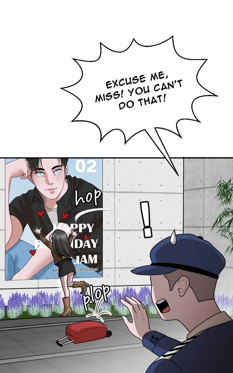 Reflection of the Soul Chapter 75 page 105 - 