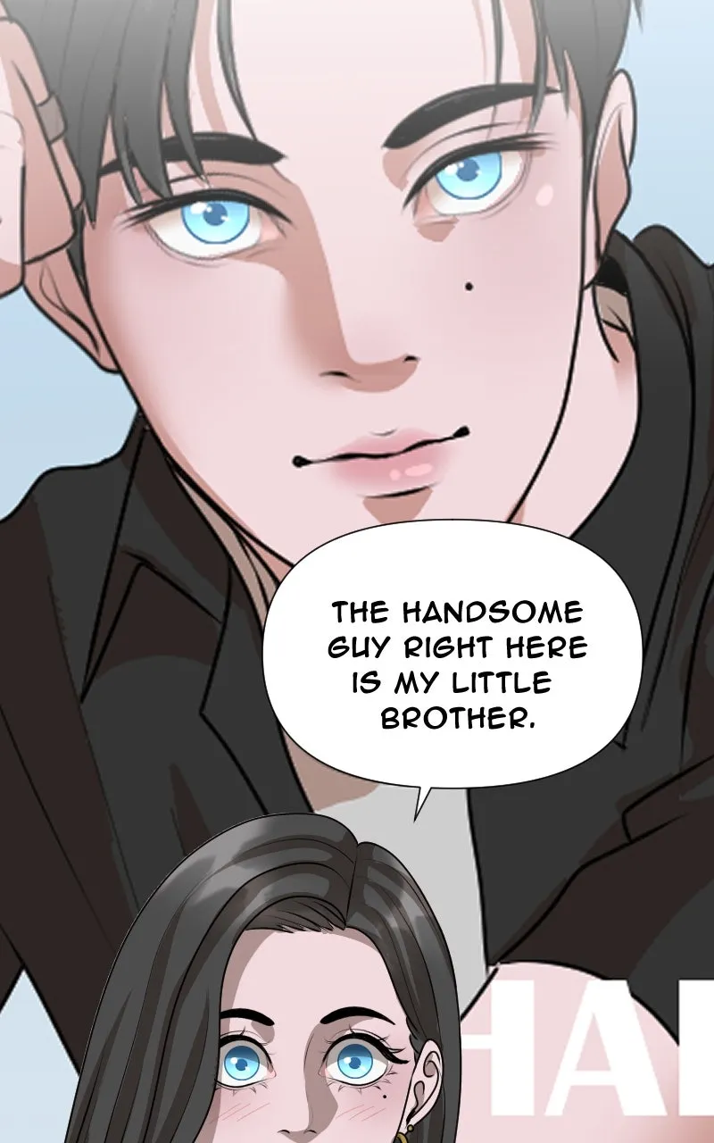 Reflection of the Soul Chapter 75 page 107 - 