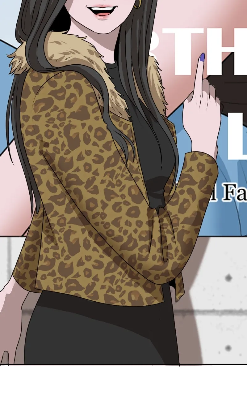 Reflection of the Soul Chapter 75 page 108 - 