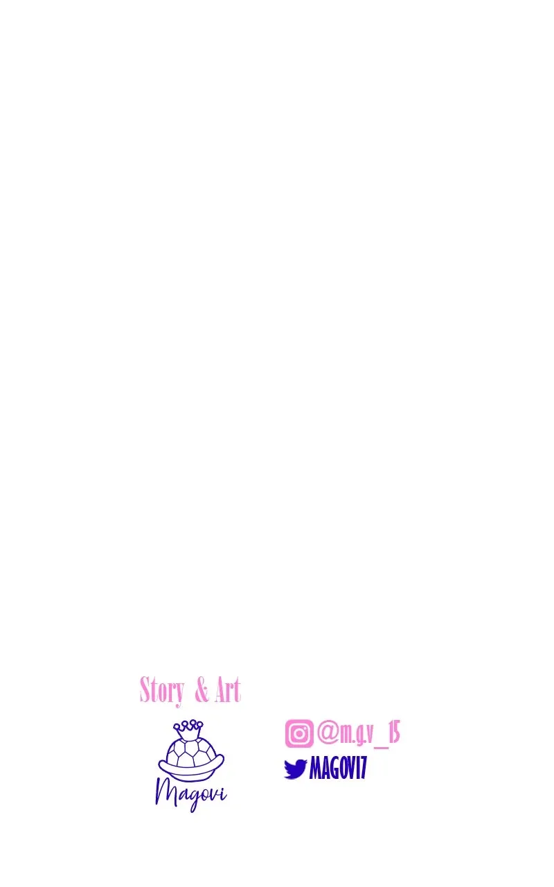 Reflection of the Soul Chapter 75 page 109 - 