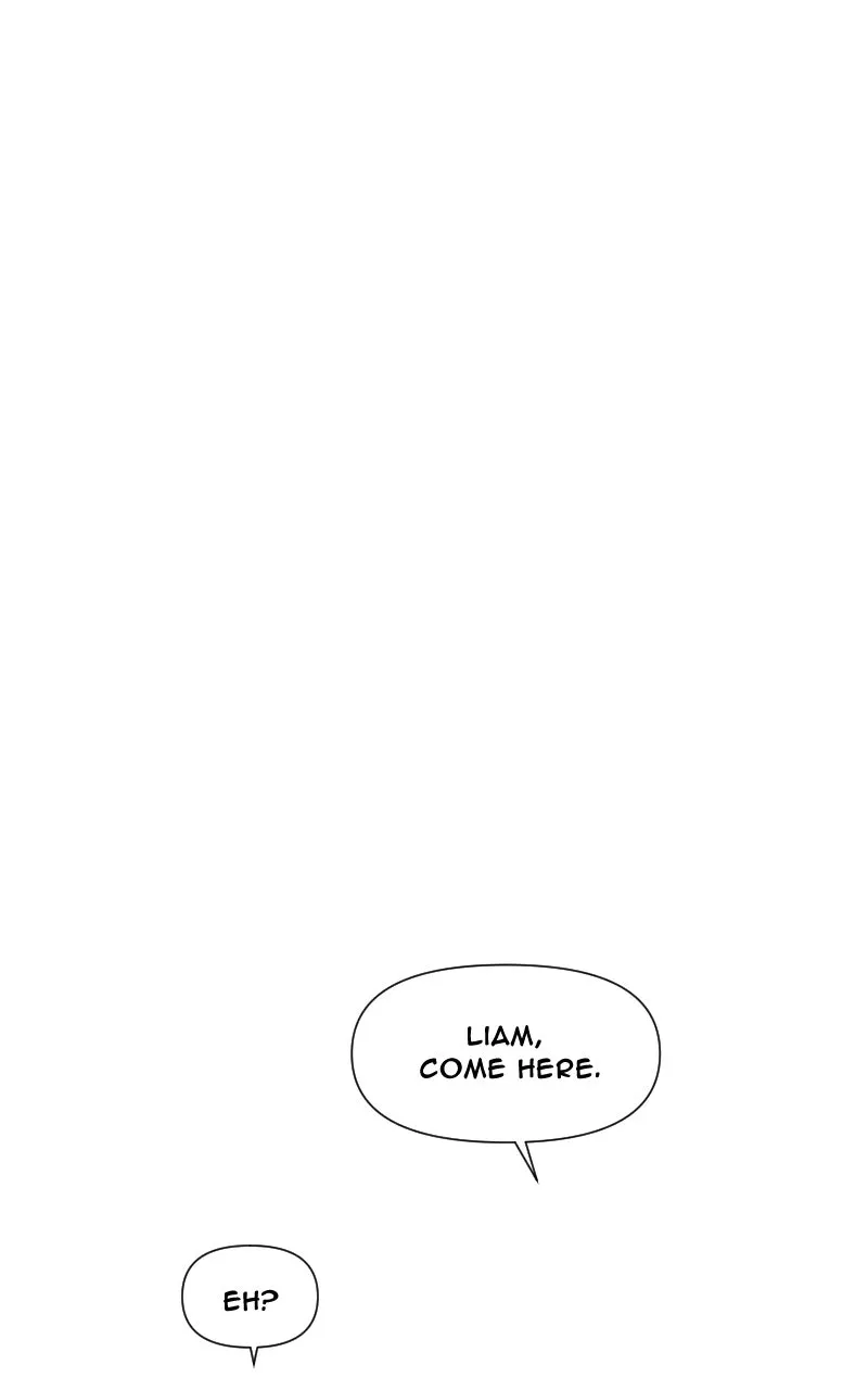 Reflection of the Soul Chapter 75 page 12 - 