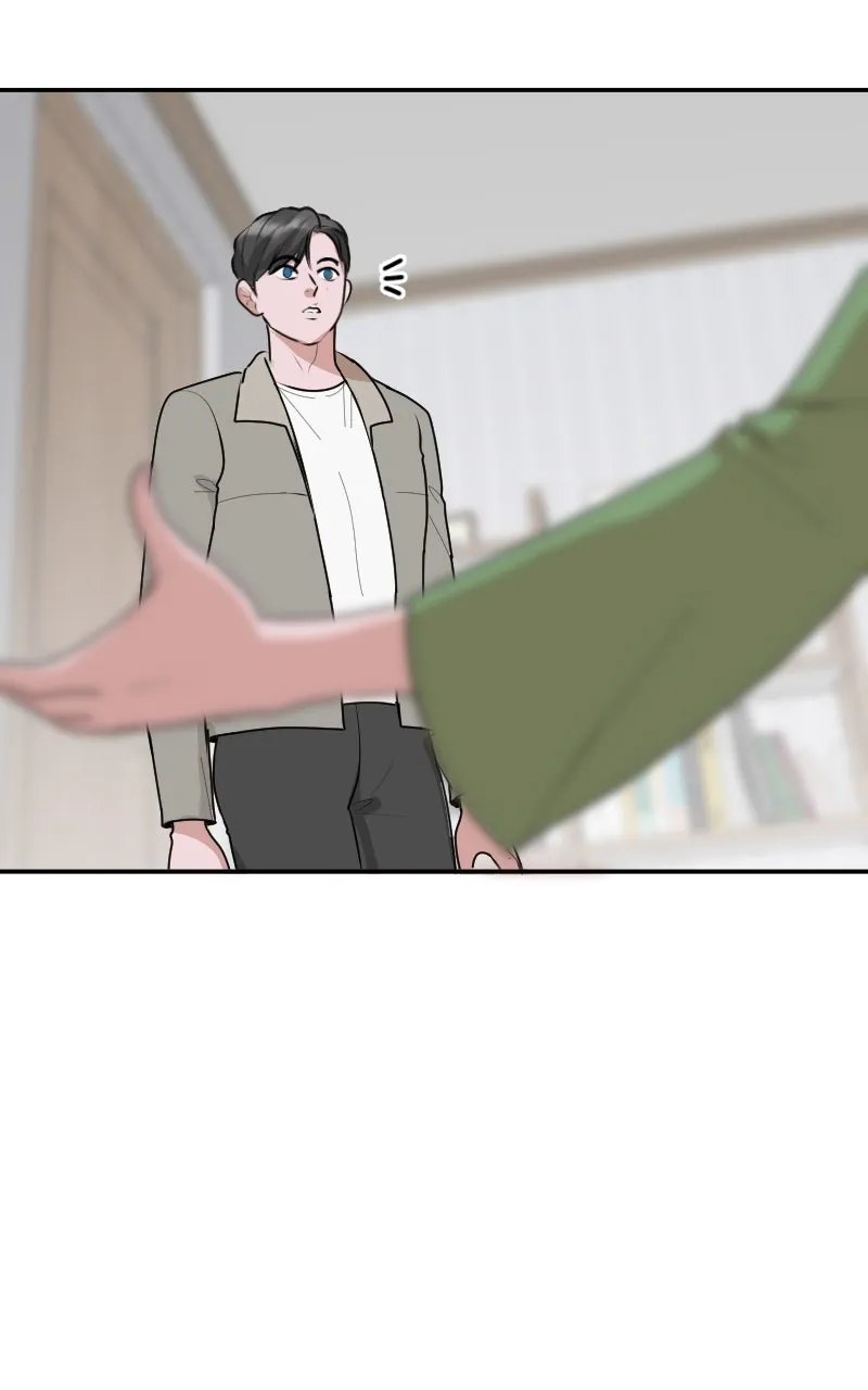 Reflection of the Soul Chapter 75 page 13 - 