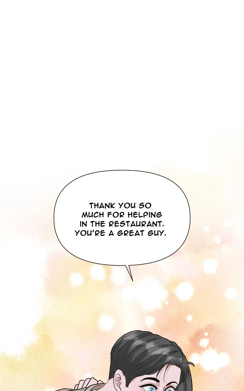 Reflection of the Soul Chapter 75 page 14 - 