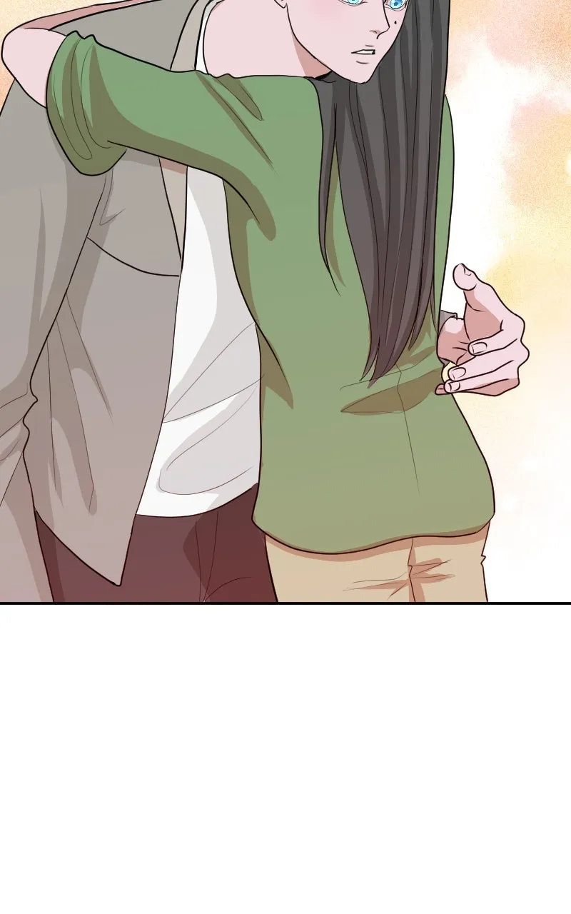 Reflection of the Soul Chapter 75 page 15 - 