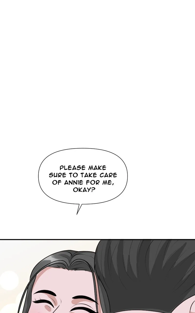 Reflection of the Soul Chapter 75 page 17 - 