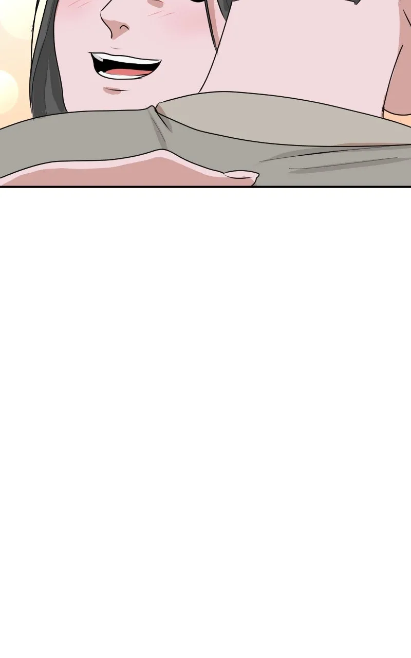 Reflection of the Soul Chapter 75 page 18 - 
