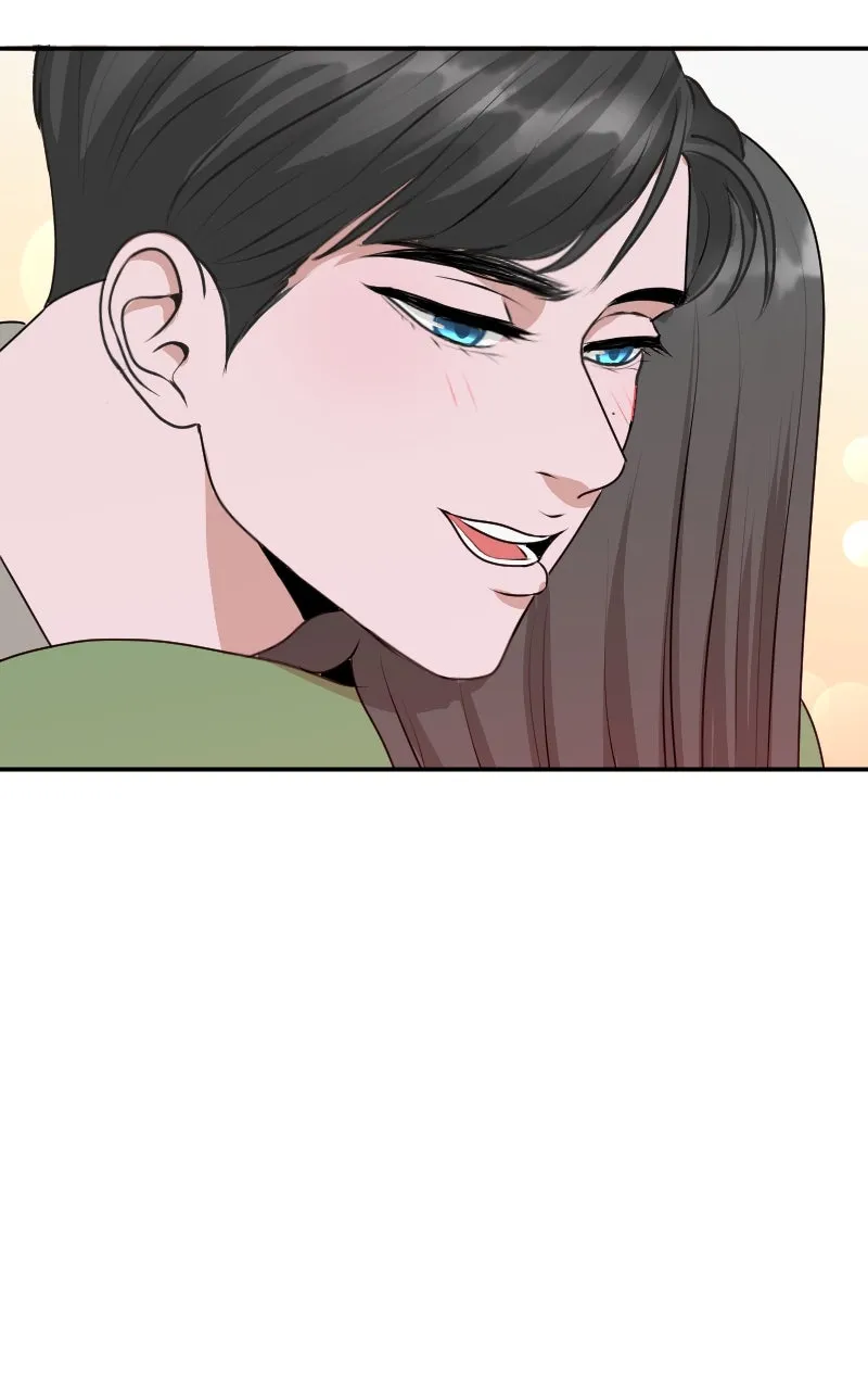 Reflection of the Soul Chapter 75 page 20 - 