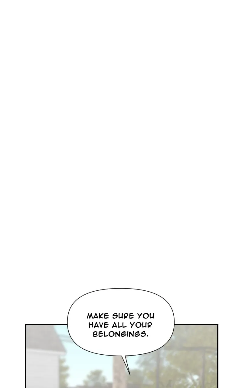 Reflection of the Soul Chapter 75 page 22 - 