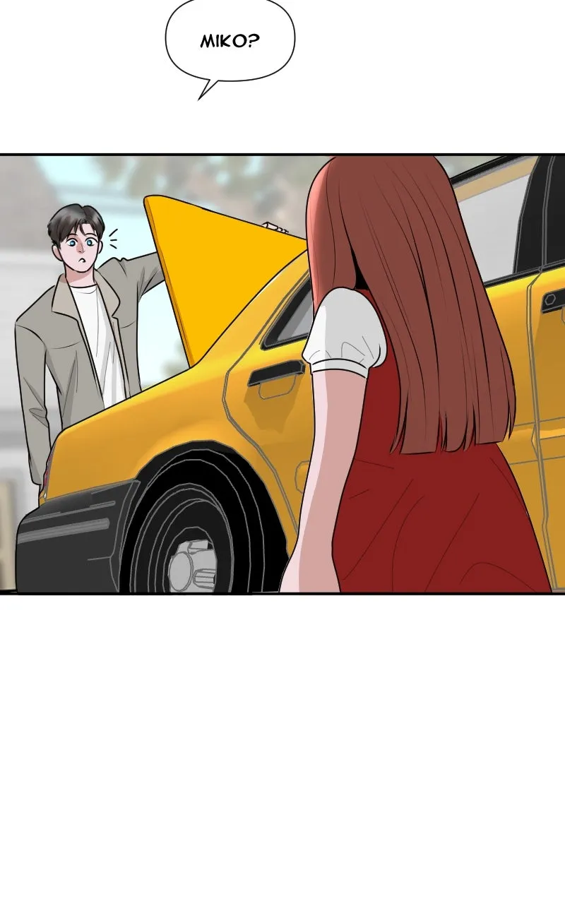 Reflection of the Soul Chapter 75 page 25 - 