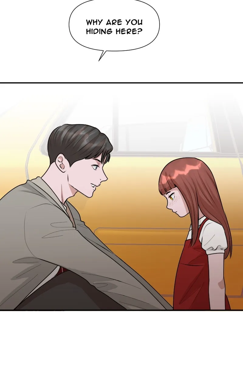 Reflection of the Soul Chapter 75 page 27 - 