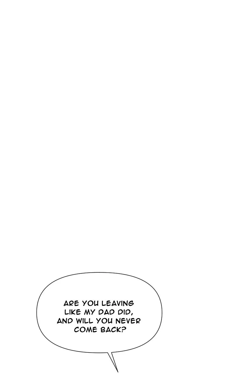 Reflection of the Soul Chapter 75 page 28 - 
