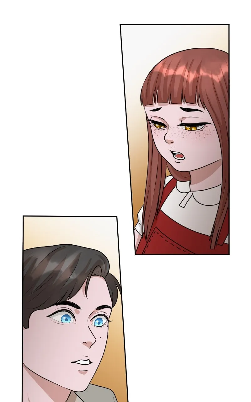 Reflection of the Soul Chapter 75 page 29 - 