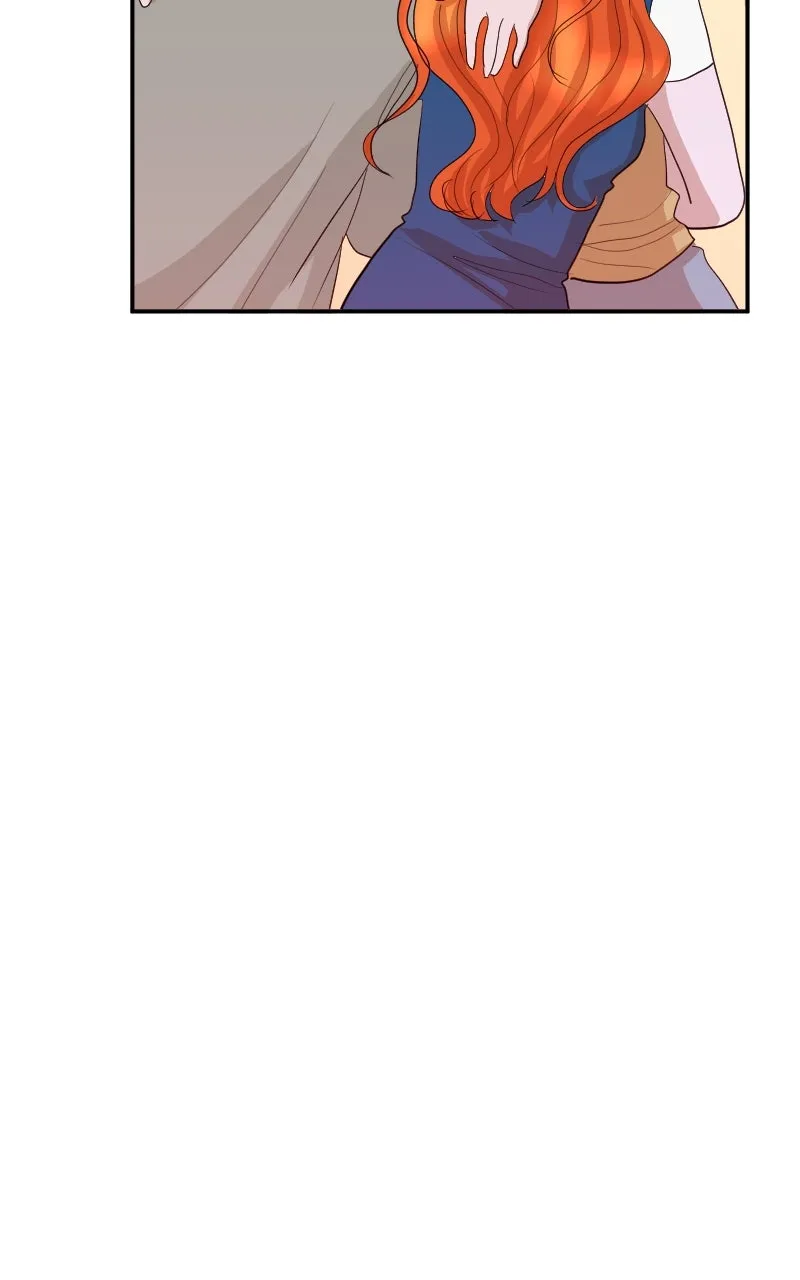 Reflection of the Soul Chapter 75 page 4 - 