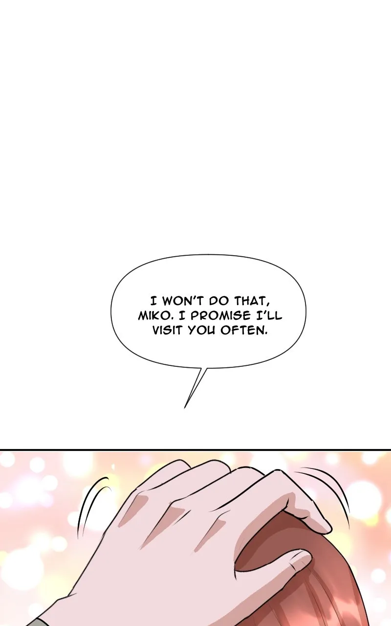 Reflection of the Soul Chapter 75 page 31 - 