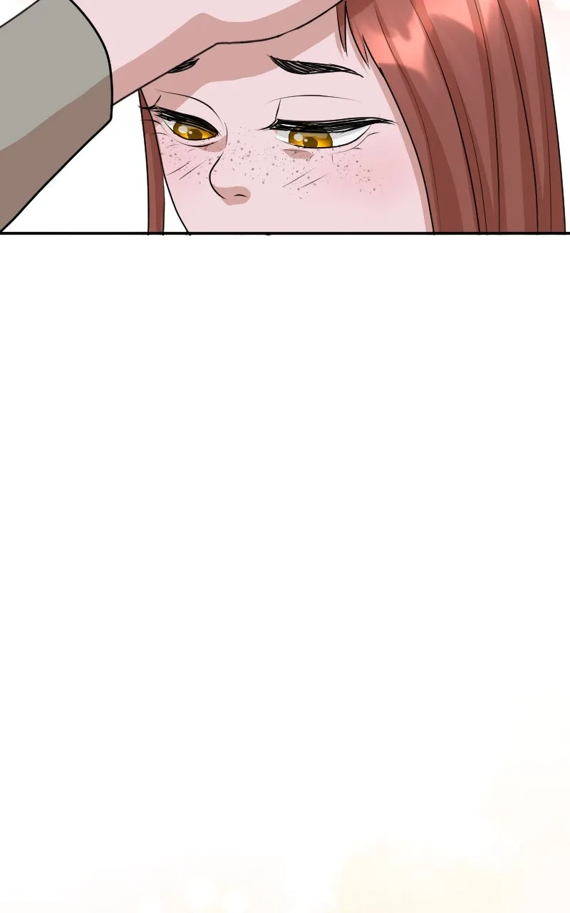 Reflection of the Soul Chapter 75 page 32 - 