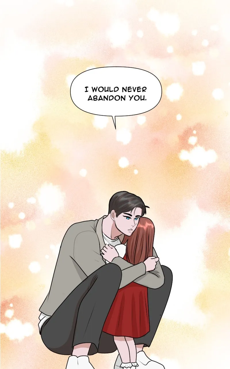 Reflection of the Soul Chapter 75 page 33 - 