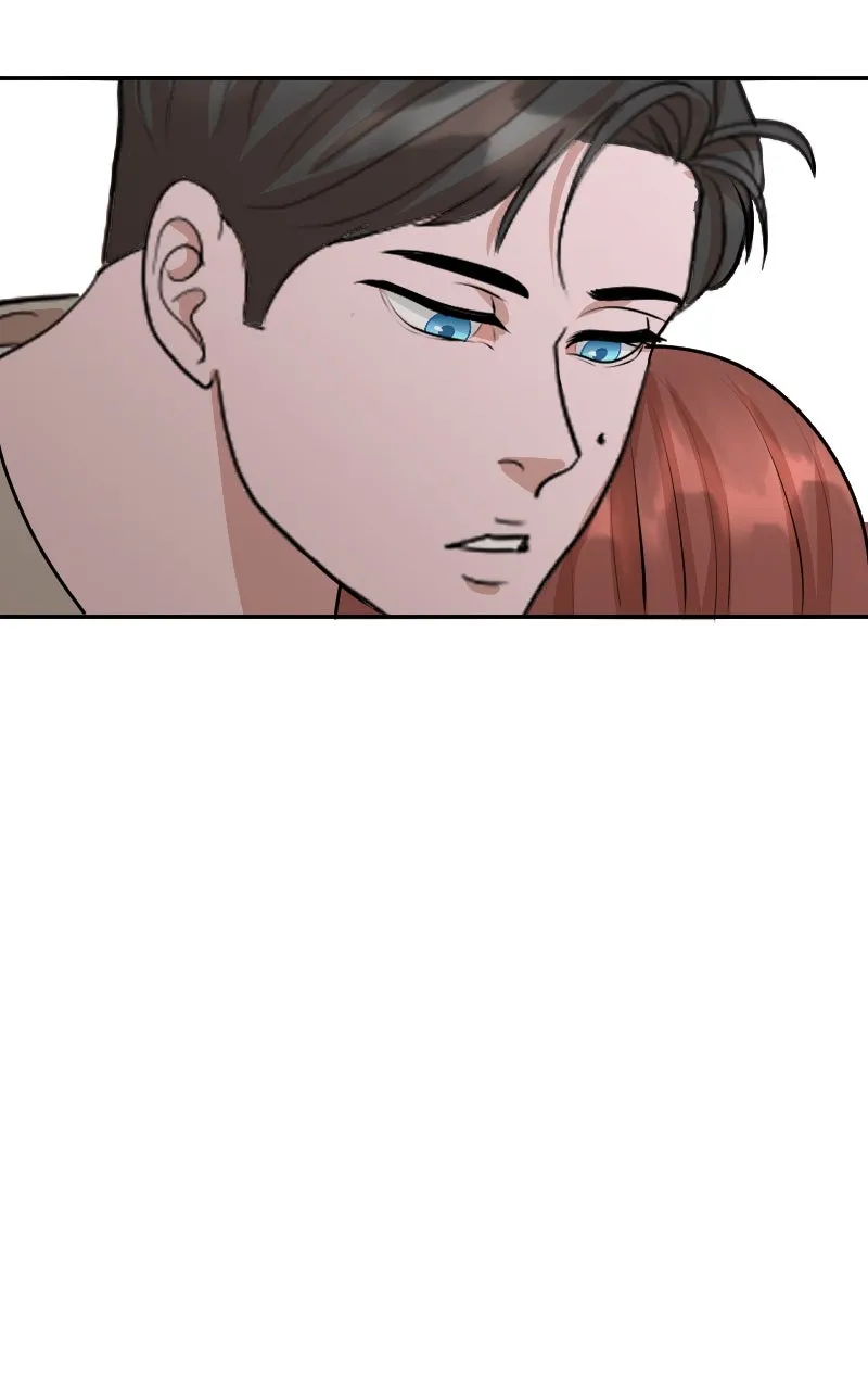 Reflection of the Soul Chapter 75 page 35 - 