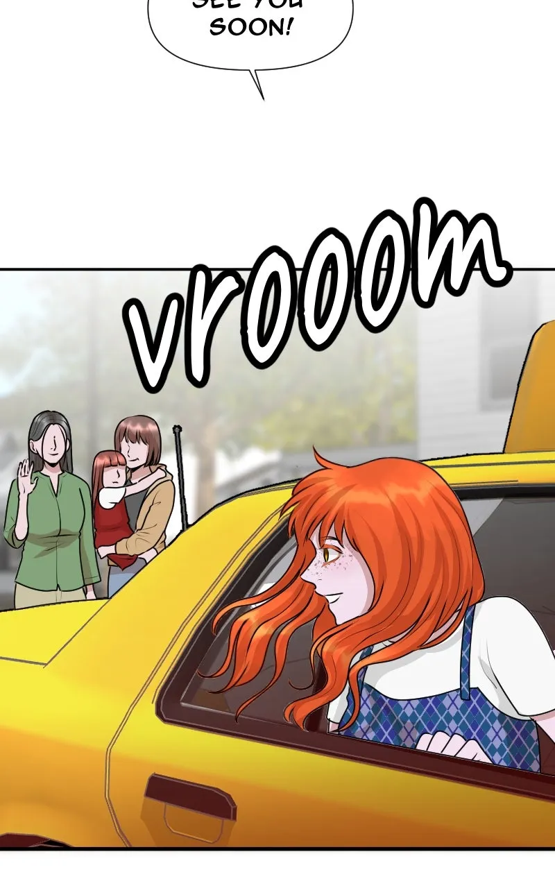 Reflection of the Soul Chapter 75 page 38 - 