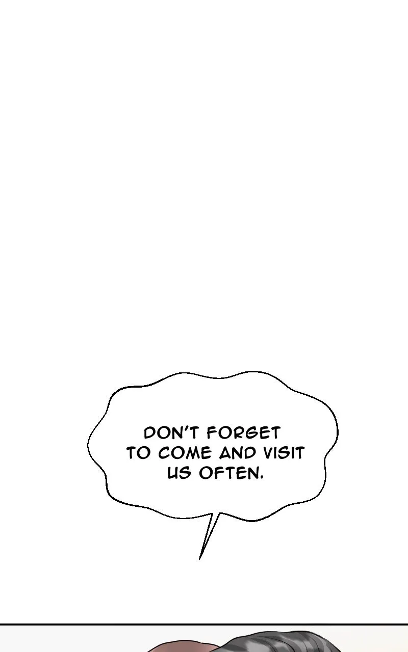 Reflection of the Soul Chapter 75 page 5 - 