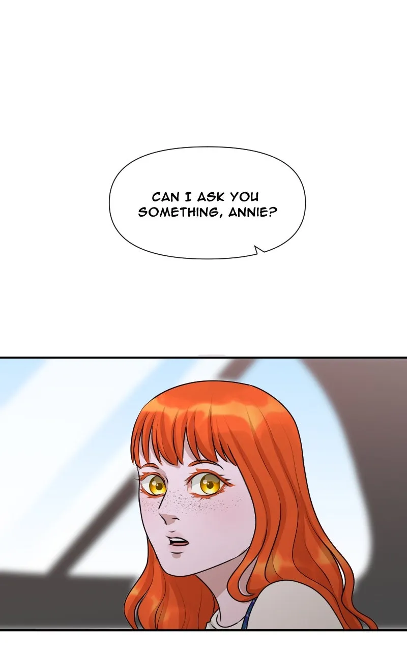 Reflection of the Soul Chapter 75 page 42 - 